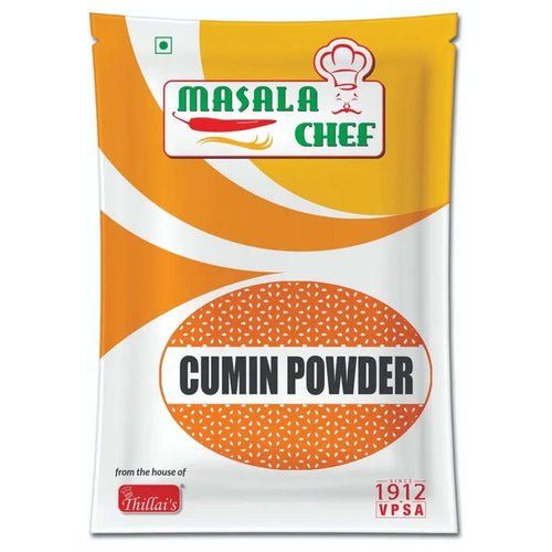 Masala Chef Cumin Powder 500g 