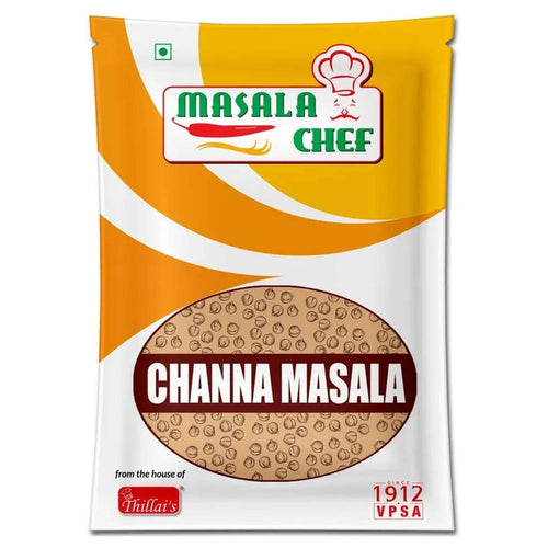 Masala Chef Channa Masala 500g 