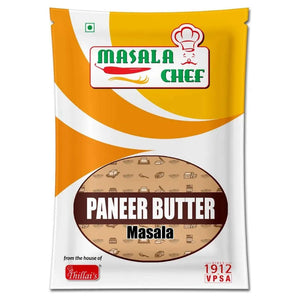 Masala Chef Paneer Butter Masala 500g 