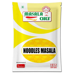 Masala Chef Noodles Masala 500g 