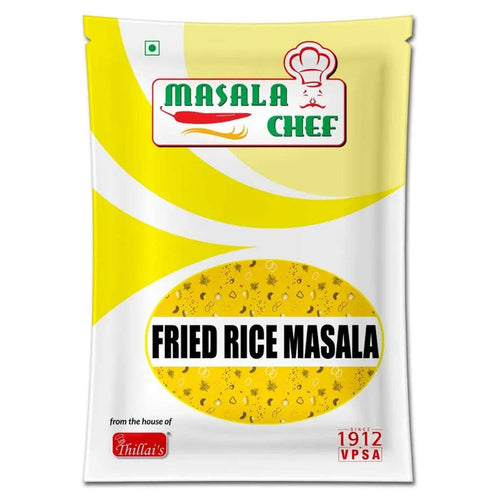 Masala Chef Fried Rice Masala 500g 