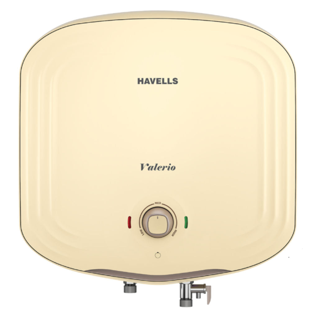 50 Ltr Havells Monza Dx Review Instant 50l Havells Monza Dx Water