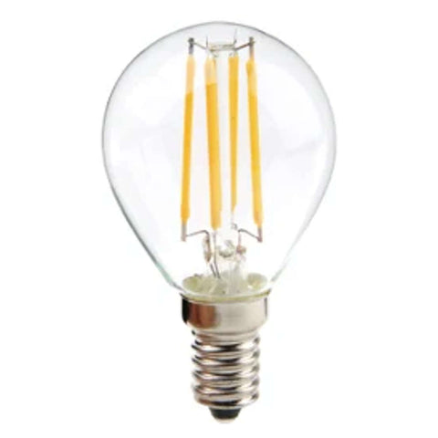 Renesola LED Filament Lamp 5W RC005AB0219 