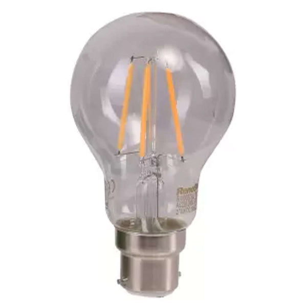 Buy Renesola LED Filament Bulb 7W RA60007S0208 Online at Bestomart ...