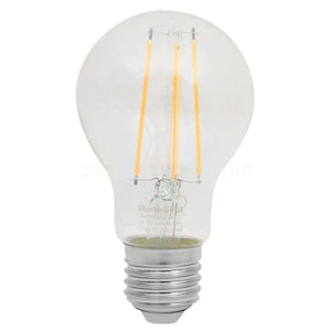 Renesola LED Filament Bulb 9W RA60009S0207 