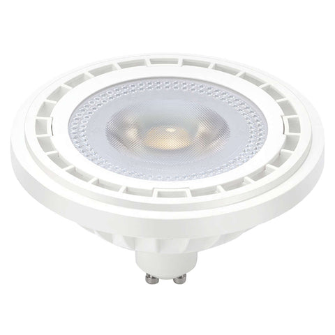 Renesola AR111 Module LED Lamp 12W RAR11D012T01A01 