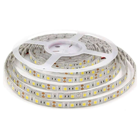 Renesola LED Strip 5W RST005A0106 IN 