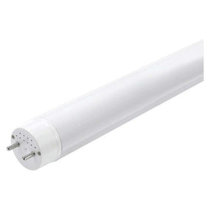 Renesola LED T8 Tube Light 20W RT8020BV01D01 IN 