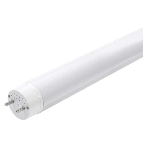 Renesola LED T5 Tube Light 9W RT5009BS01K01 IN 