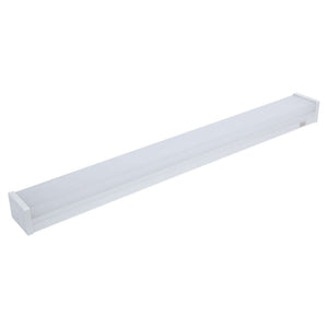 Renesola LED T5 Batten 15W RT5015AJ0203 IN 