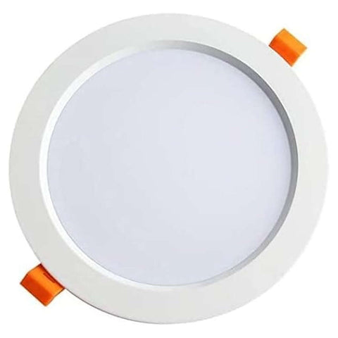 Renesola LED Slim Ceiling Light Round 15W RTL015KL0103 IN 