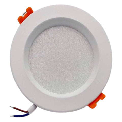 Renesola LED Mini Deep Junciton Light 3W RTL003CY01R01 IN 
