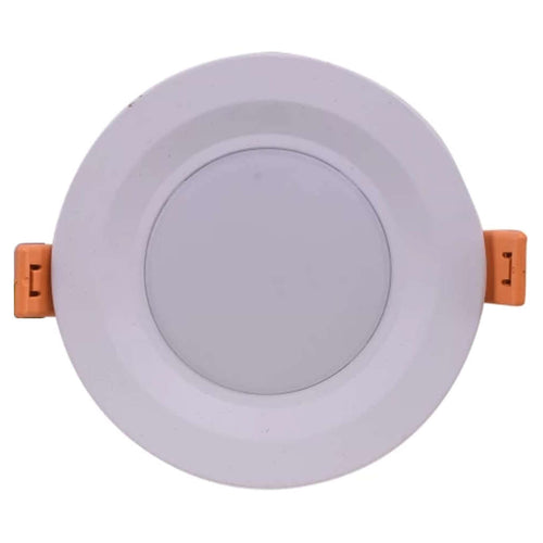 Renesola LED Conceal Downlight 7W RTL007CY01Y01 IN 