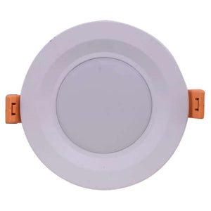 Renesola LED Conceal Downlight 7W RTL007CY01R01 IN 