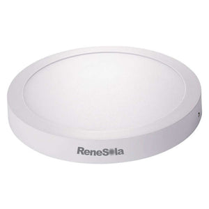 Renesola LED Ceiling Light Round 24W RCL024S0103 IN 