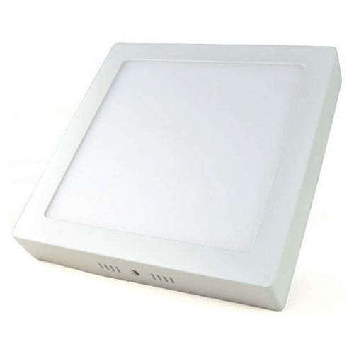 Renesola LED Ceiling Light Square 24W RCL024S0203 IN 