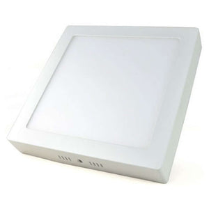 Renesola LED Ceiling Light Square 24W RCL024S0203 IN 