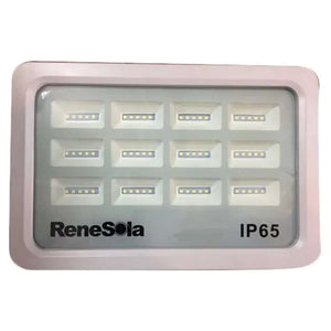Renesola LED Flood Light 20W RFL020BG0101 IN 
