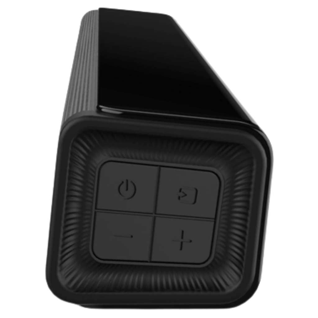 Zebronics Zeb-Juke Bar 2500 2.0 Channel Wireless Bluetooth Soundbar