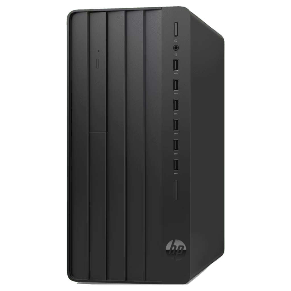 HP Pro Tower 280 G9 PCI Desktop PC 782N0PA