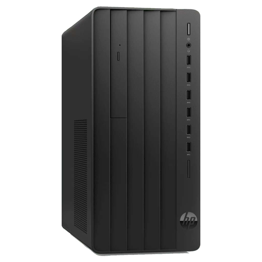 HP Pro Tower 280 G9 PCI Desktop PC 782N0PA