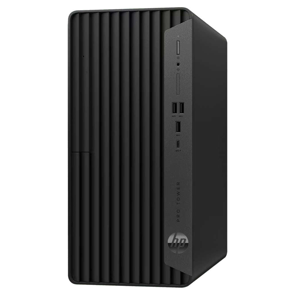 HP Pro Tower 400 G9 PCI Desktop PC 7K659PA