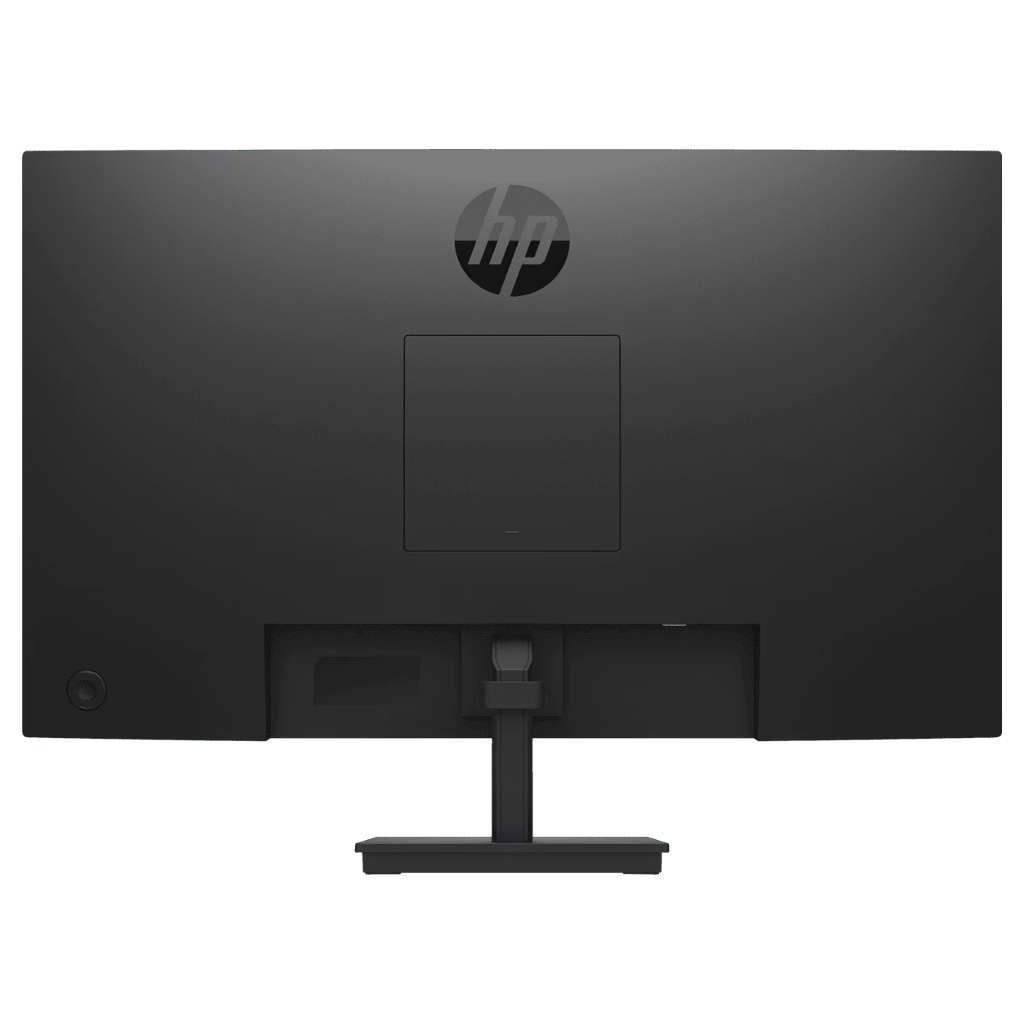 HP P27 G5 Full HD Monitor 68.6cm(27) 64X69AA