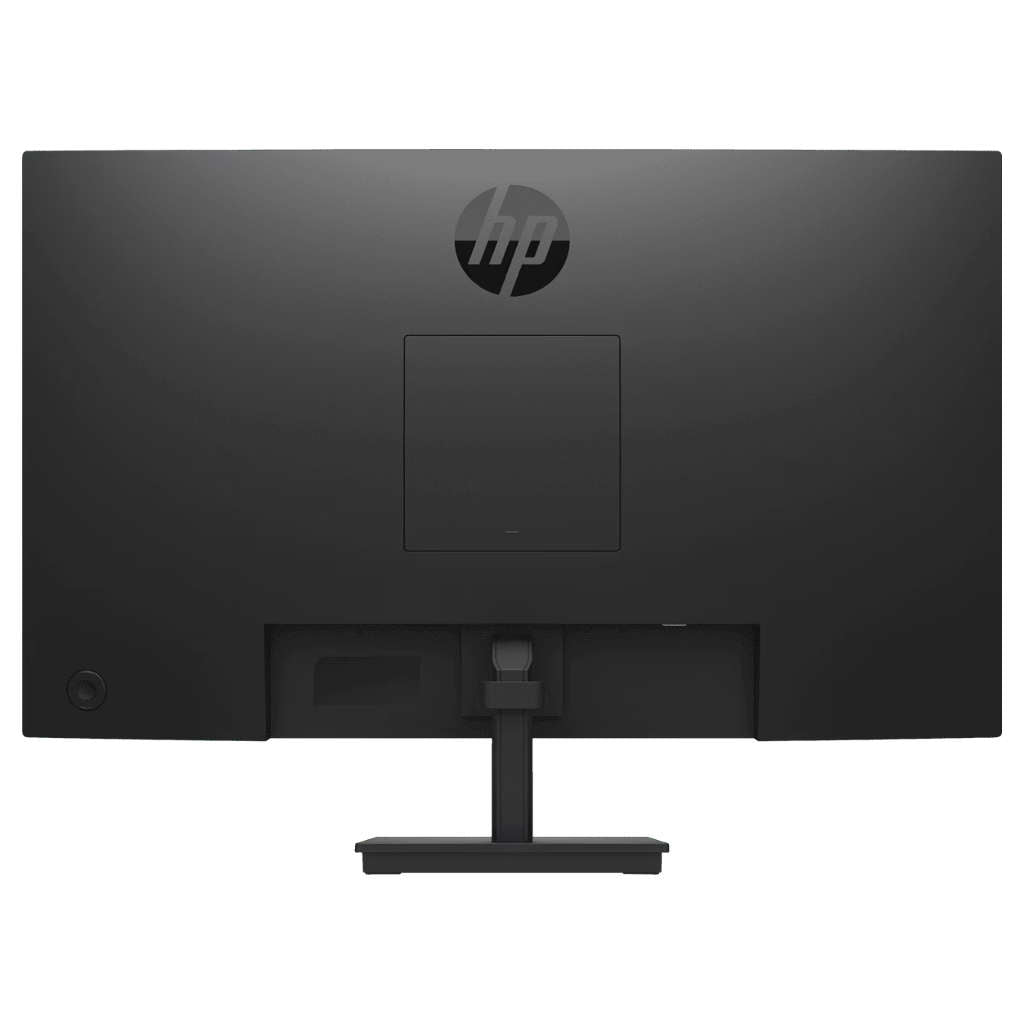 HP P27 G5 Full HD Monitor 68.6cm(27) 64X69AA