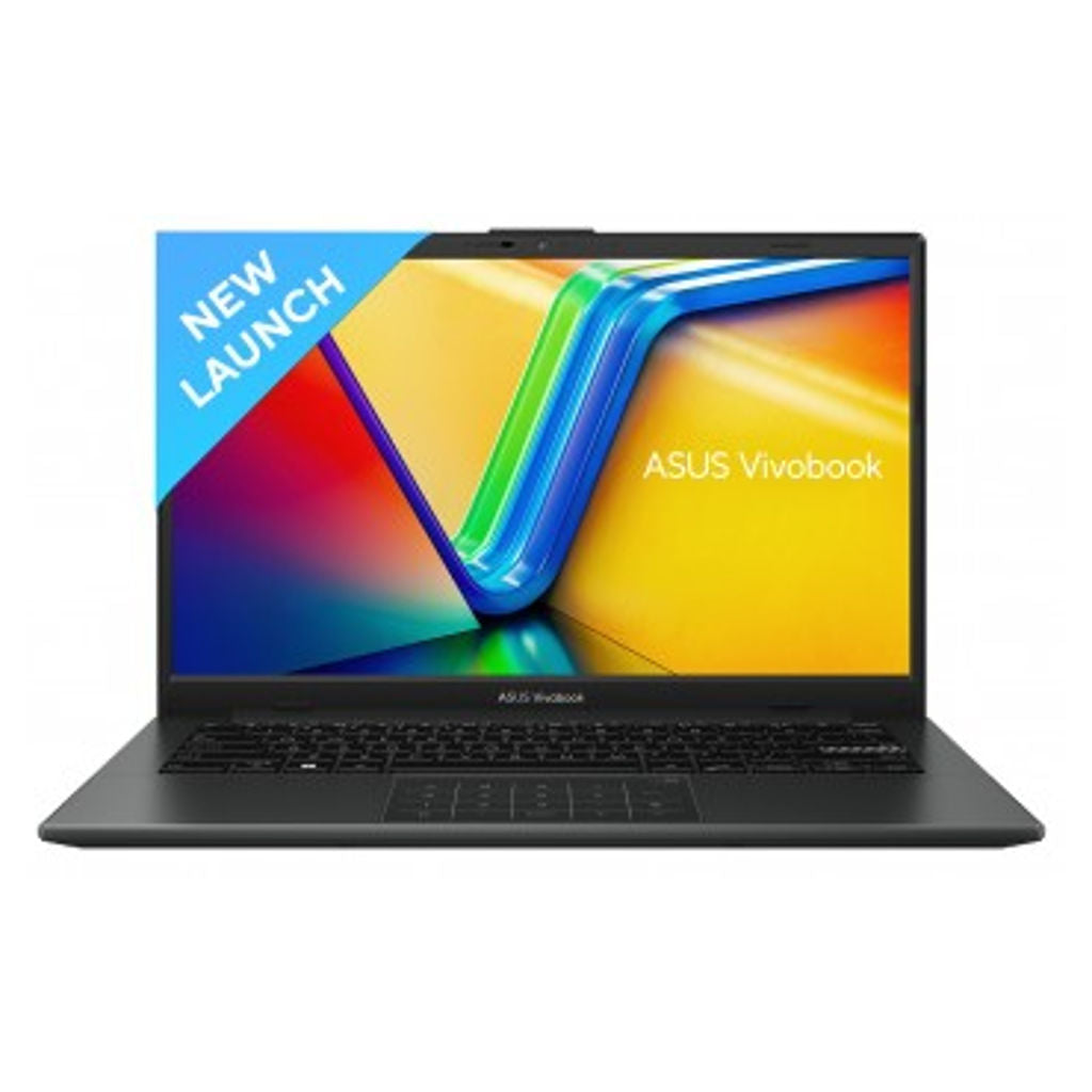 Asus Notebook Asus Vivobook 14 M413u Asus Vivobook 15 Intel Core