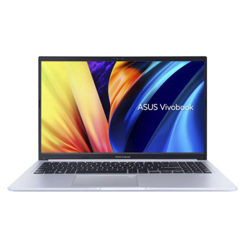Asus Vivobook 15 Intel Core i5-1235U 12th Gen Processor Laptop X1502ZA-EJ515WS 
