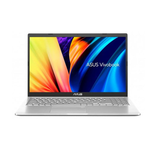 Asus Vivobook 15 Intel Core i3-1115G4 11th Gen Processor Laptop X1500EA-EJ3379WS 