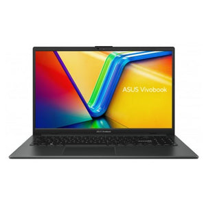Asus Vivobook Go 15 OLED Intel Core i3-N305 12th Gen Processor Laptop E1504GA-LK322WS 