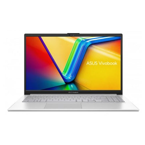 Asus Vivobook Go 15 OLED Intel Core i3-N305 12th Gen Processor Laptop E1504GA-NJ321WS 