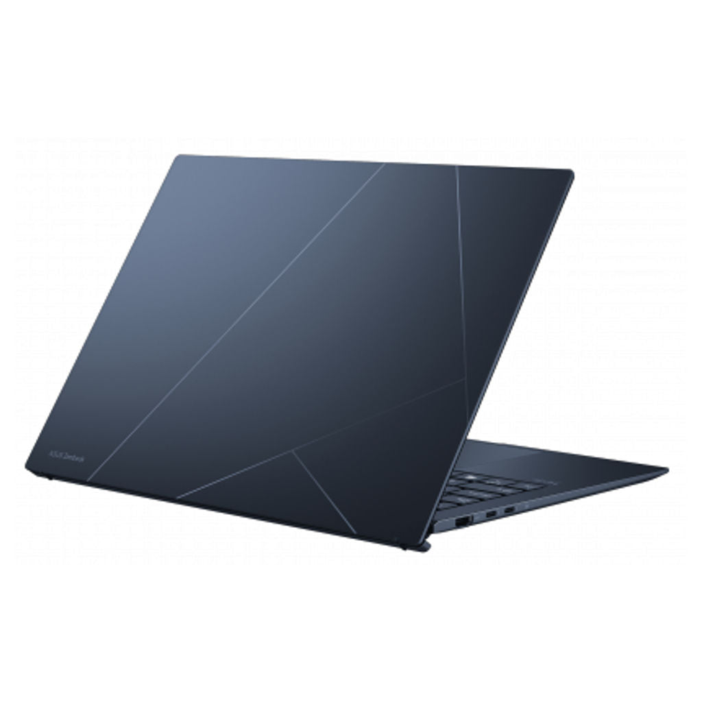 Asus Zenbook S13 OLED Intel Evo Core i5-1335U 13th Gen Processor Laptop UX5304VA-NQ541WS
