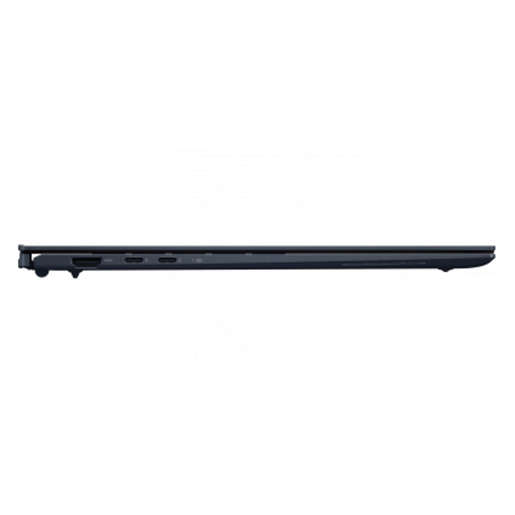 Asus Zenbook S13 OLED Intel Evo Core i5-1335U 13th Gen Processor Laptop UX5304VA-NQ541WS