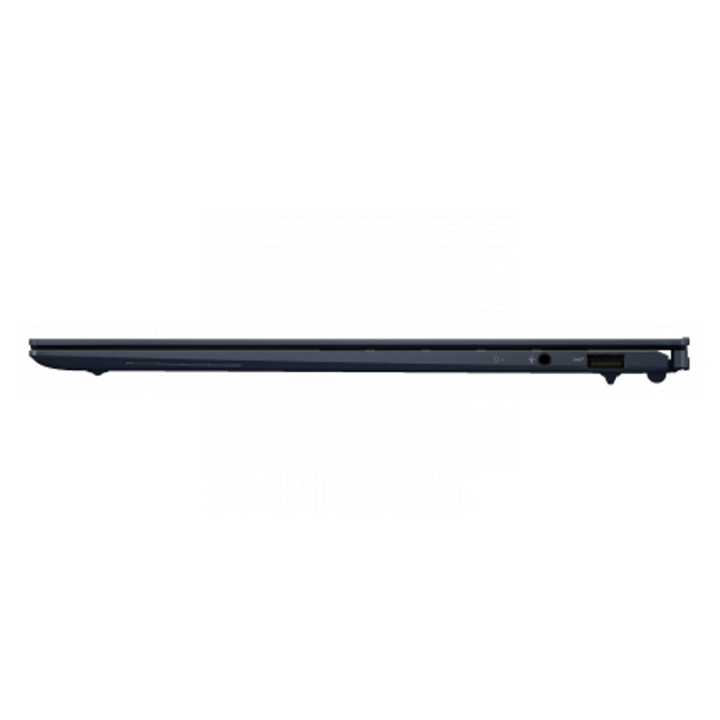 Asus Zenbook S13 OLED Intel Evo Core i5-1335U 13th Gen Processor Laptop UX5304VA-NQ541WS
