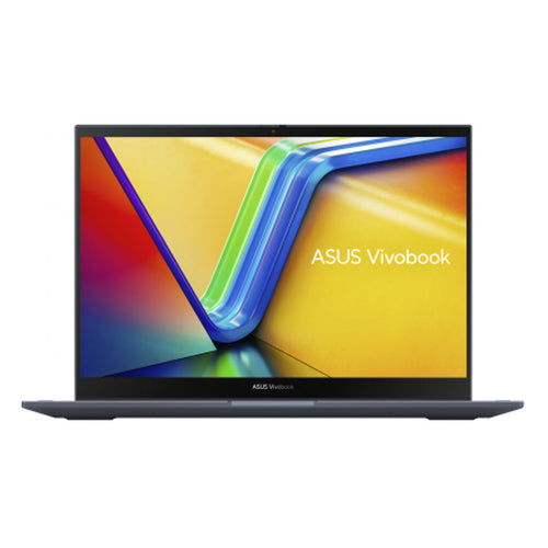 Asus Vivobook S14 Flip AMD Ryzen 5 7530U 7th Gen Mobile Processor Laptop TN3402YAB-LZ541WS 