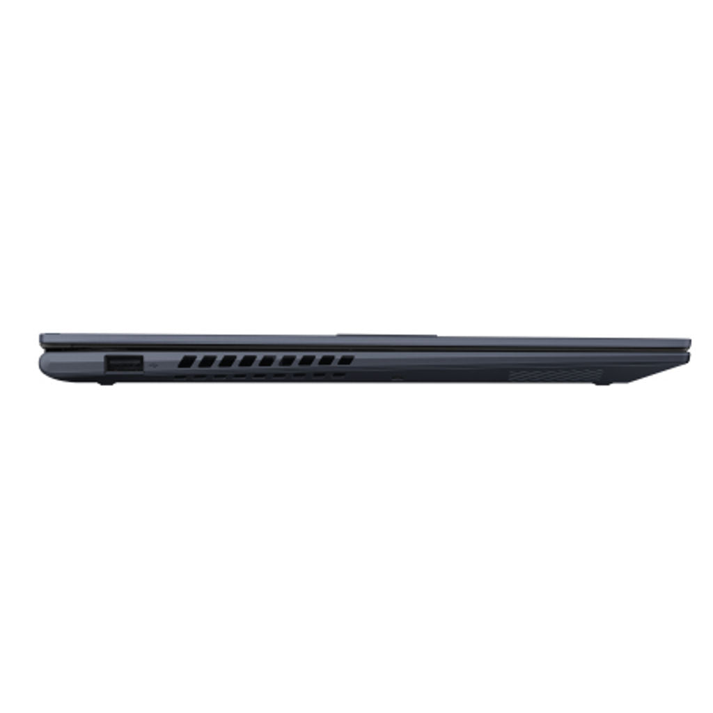 Asus Vivobook S14 Flip AMD Ryzen 5 7530U 7th Gen Mobile Processor Laptop TN3402YAB-LZ541WS