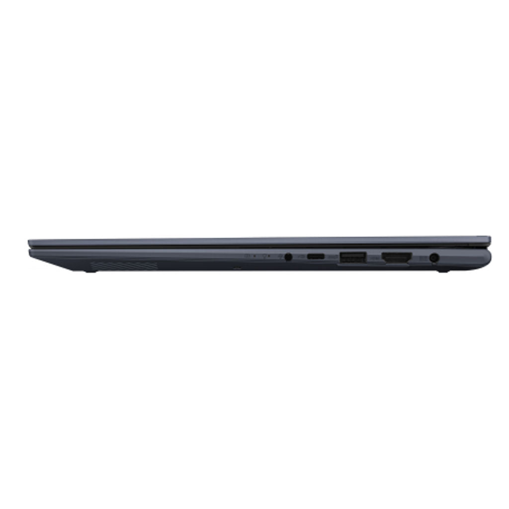 Asus Vivobook S14 Flip AMD Ryzen 5 7530U 7th Gen Mobile Processor Laptop TN3402YAB-LZ541WS