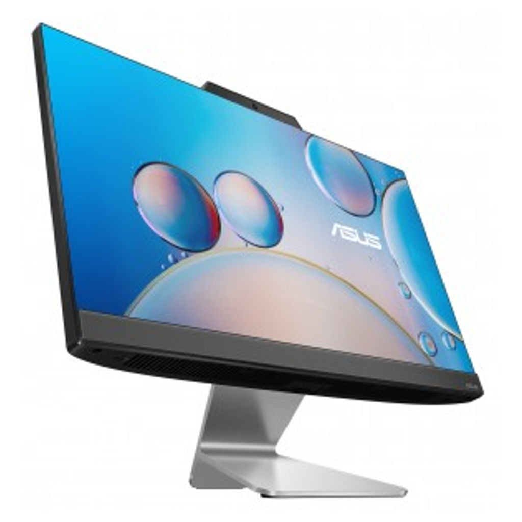 Asus Vivo All In One Intel Core i3-1215U 12th Gen Processor Desktop A3202WBAK-BA004WS