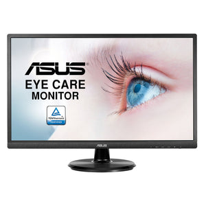 Asus Full HD Eye Care Monitor 23.8Inch VA249HE 