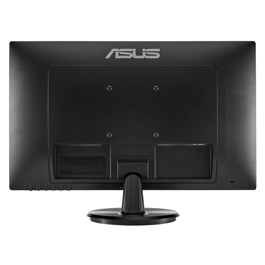 Asus Full HD Eye Care Monitor 23.8Inch VA249HE