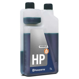 Husqvarna Two Stroke Oil HP 1L 578037002 