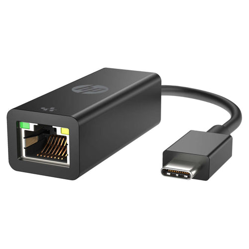 HP USB-C To RJ45 Adapter G2 4Z527AA 