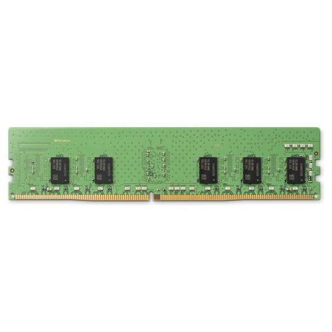 4gb Memory Module Buy HP 4 Gb DDR4 Small Outline Dual In Line Memory Module 2666MHz ...