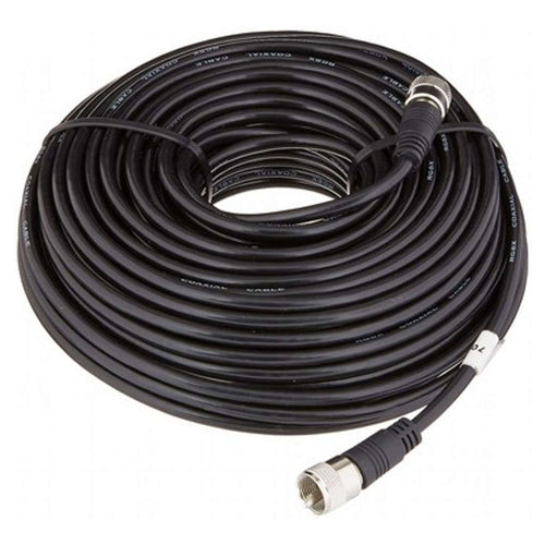 Kundan Cab TV Dish Antenna Co-Axial Cable RG-6(300Y) KC 72 