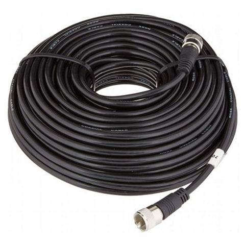 Kundan Cab TV Dish Antenna Co-Axial Cable RG-6(300Y) KC 72 