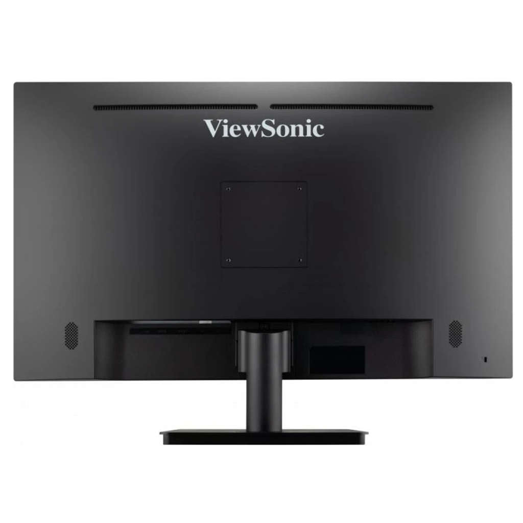 ViewSonic FHD Monitor With Built-In Speakers 32 Inch VA3209-MH