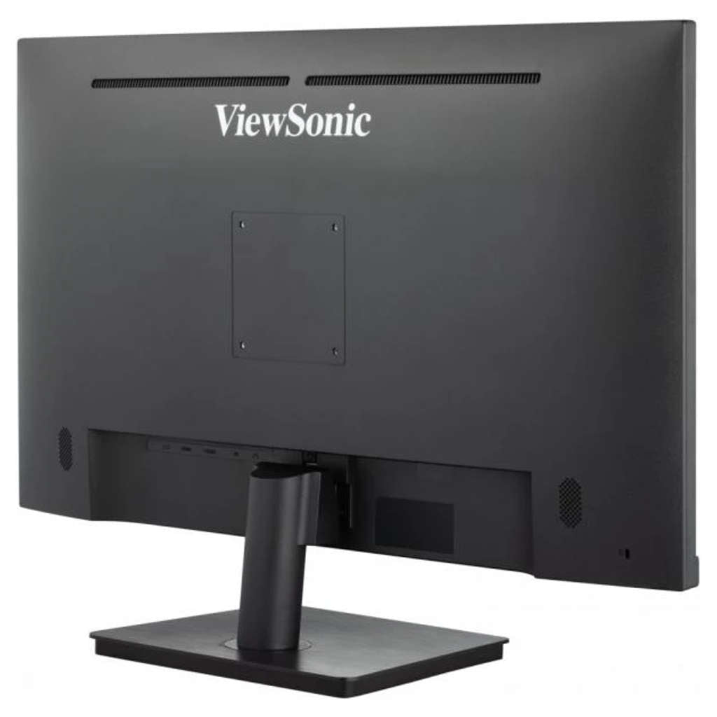 ViewSonic FHD Monitor With Built-In Speakers 32 Inch VA3209-MH