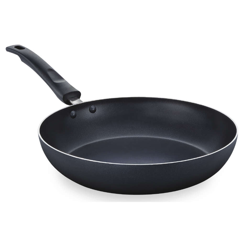 Buy Judge Everyday Nonstick Cookware Fry Pan 220mm Online at